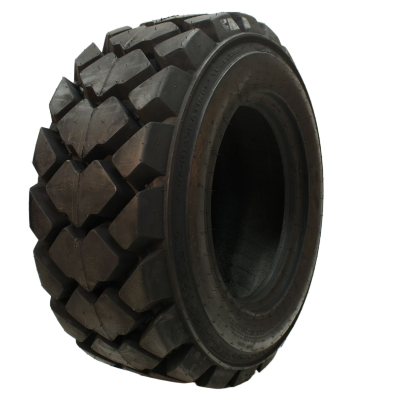 GALAXY 12X16.5 L5 HULK () IN ALLIANCE