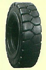 ASTRO 500X8 LIFTKG HD D ASO IN SPEEDWAYS