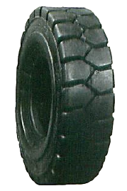 ASTRO 500X8 LIFTKG HD D ASO IN SPEEDWAYS