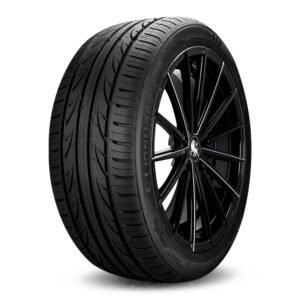 LIONHART 215/45R18 89W PS LIONHART