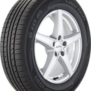 LAUFENN 195/55R15 85H GFIT AS PS LAUFENN