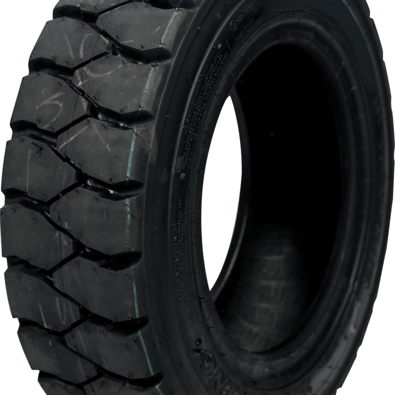 ASTRO 600X9 D LIFT KG HD ASO IN SPEEDWAYS