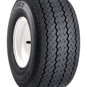 18X850 X8 LINKS SAWT LG CARLISLE