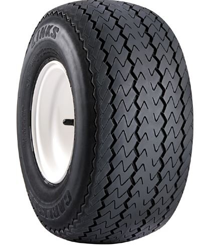 18X850 X8 LINKS SAWT LG CARLISLE