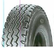 LINGLONG 1200R20 LLA08 TR LINGLONG