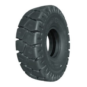 ATLAS 1800X25 E4 L4 AAS OR