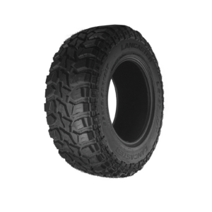 35X12.50 R22 LS67 MT LT LANCASTER
