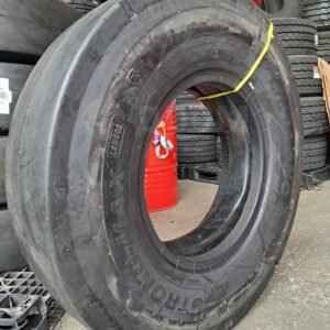 LINGLONG 1800X25 L5S OR LINGLONG