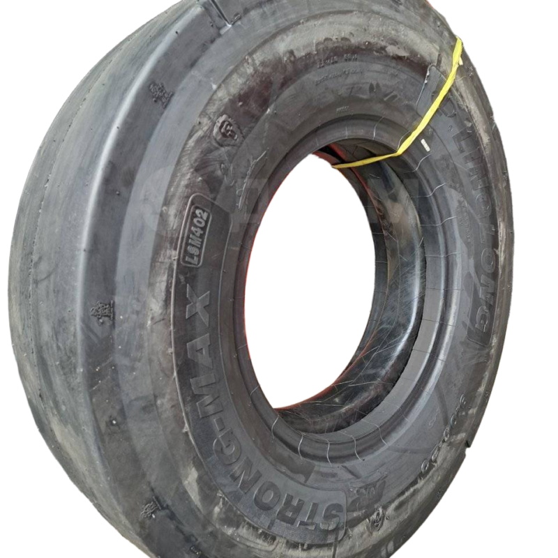 LINGLONG 1800X25 L5S OR