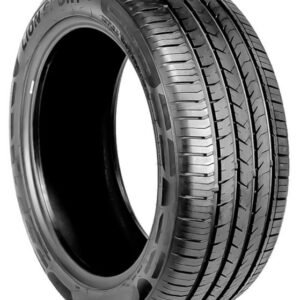 LEAO 275/25R30 101W LION SPORT PS LINGLONG