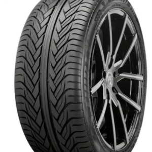 LEXANI 275/25R28 101W LX30 PS LEXANI