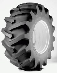 GOODYEAR 35.5X32 LS2 HD TT AG TITAN