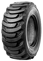 GALAXY 23X850 X14 R4 MARATHON IN