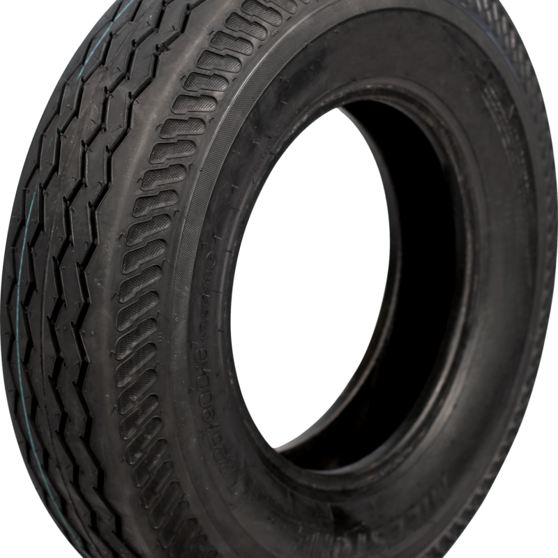 ASTRO 825X16 MILESTONE HWY ASO LT SPEEDWAYS
