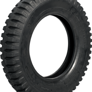 ASTRO 900X16 NDMS MILITARY TT ASO LT SPEEDWAYS