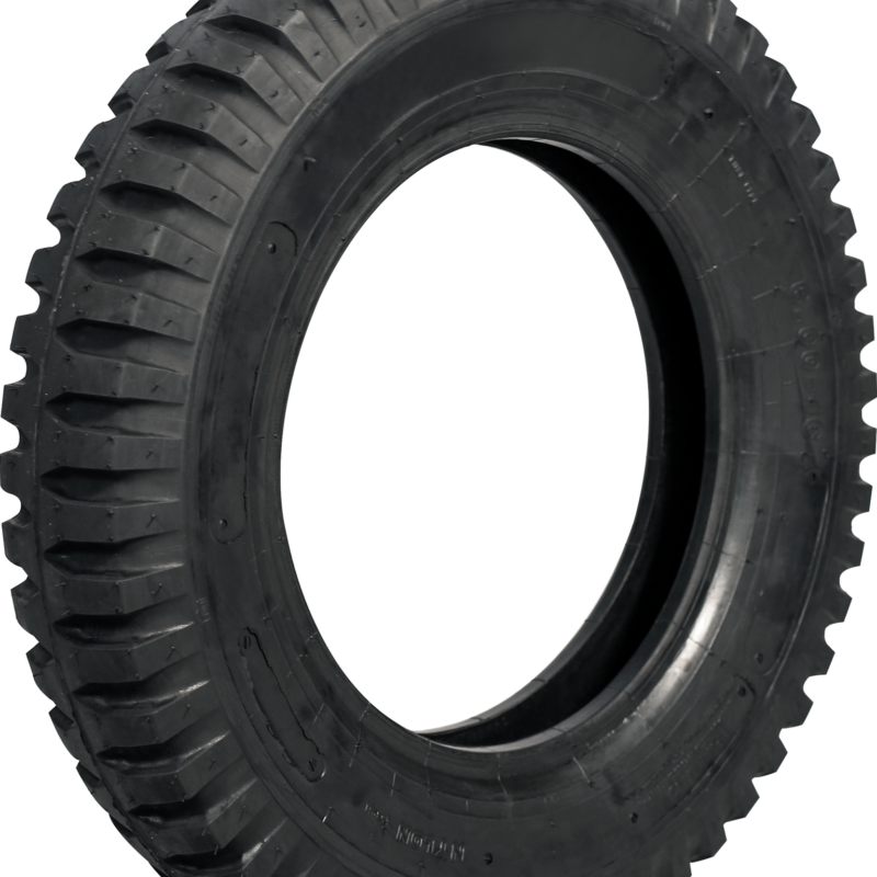 ASTRO 900X16 NDMS MILITARY TT ASO LT SPEEDWAYS