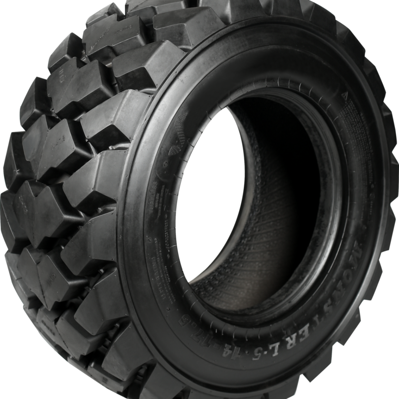 ASTRO 1400X24 G5 ASO OR SPEEDWAYS