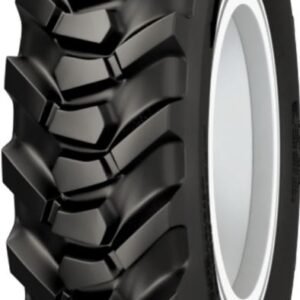 GALAXY 20.5X25 PLY G2 L2 MPC OR ALLIANCE