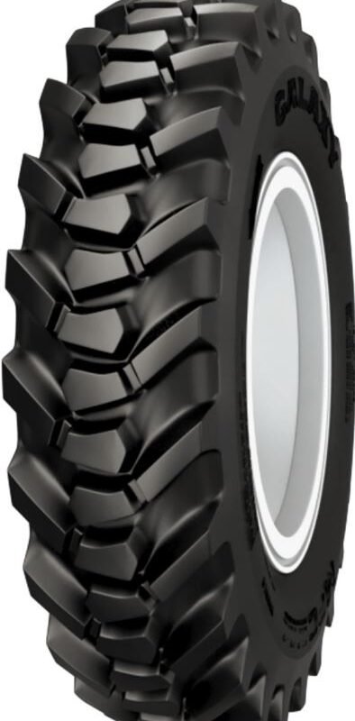 GALAXY 20.5X25 PLY G2 L2 MPC OR ALLIANCE