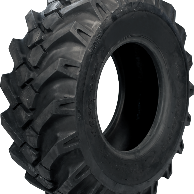 ASTRO 10.5X20 PLY MPT-007 ASO IN SPEEDWAYS