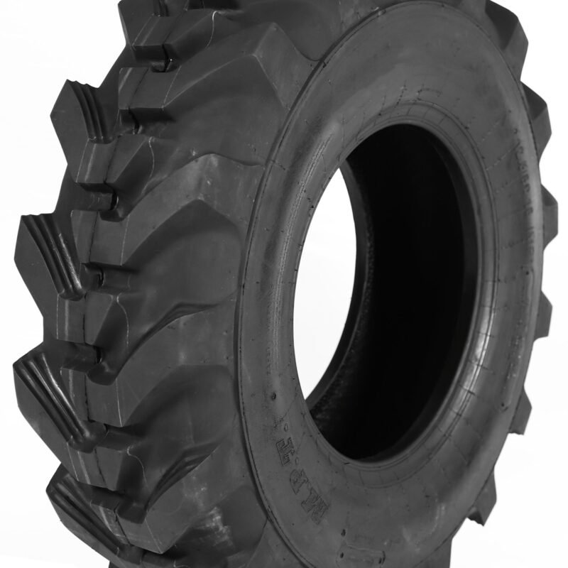 ASTRO 12.5/80X18 R4 MPT ASO IN SPEEDWAYS