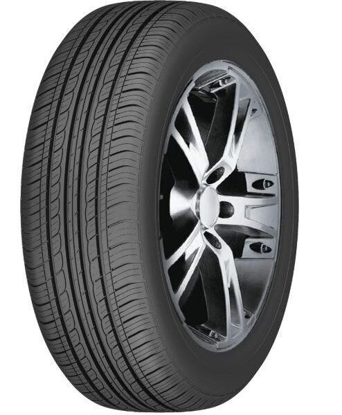 MIRAGE 175/65R14 82H MR-169 PS COFO