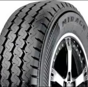 MIRAGE 195R15 C MR-300 LT COFO