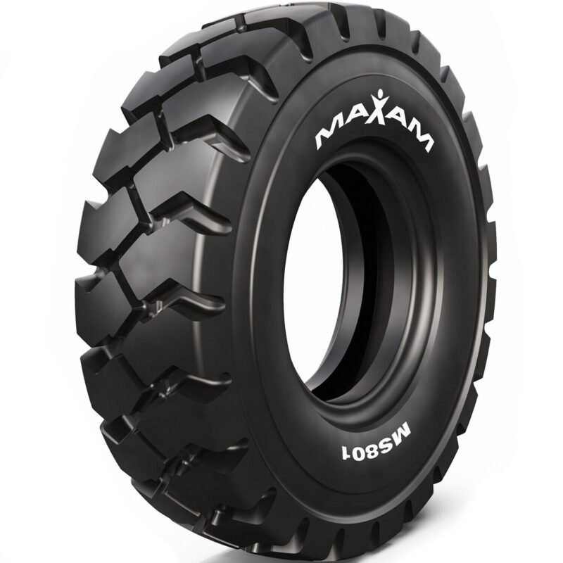 815X15 D TT IN MAXAM