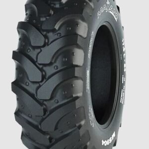MAXAM 17.5L24 R4 IN MAXAM