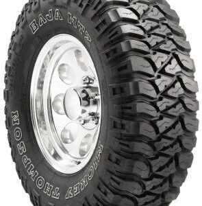 275/70R18 LEGEND MTZ M T LT COOPER