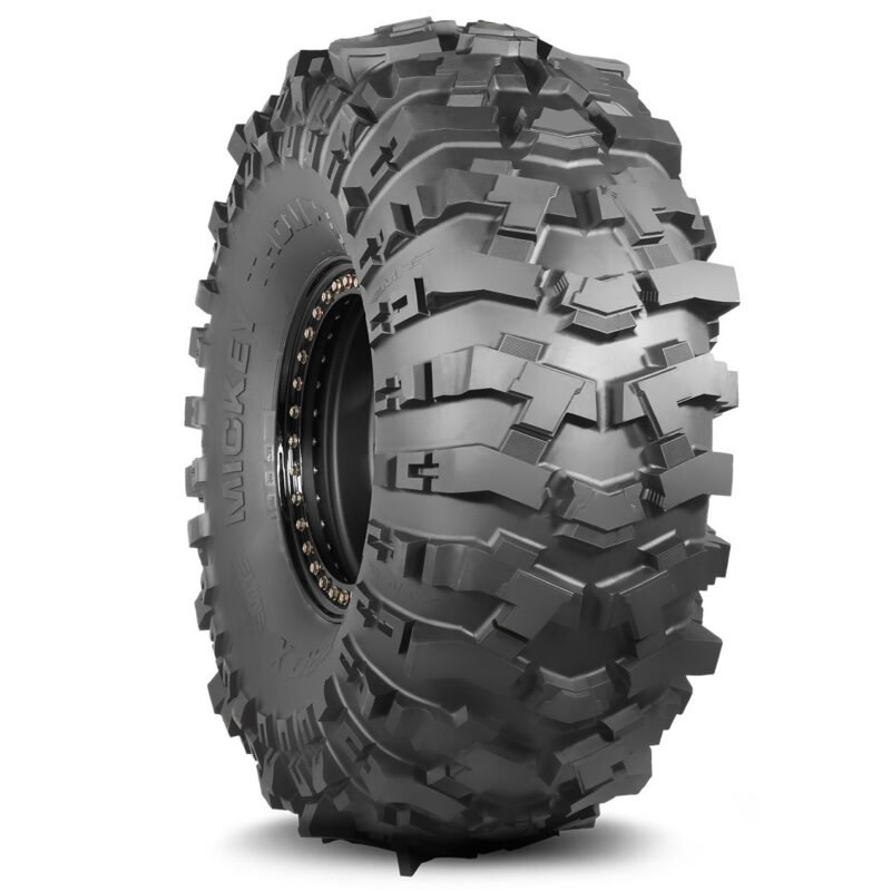 43X14.50 - BAJA PRO X M T LT COOPER
