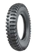 MRF 600X16 PLY NDMS TT LT