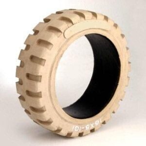 ASTRO 825X15 " ECOSTAR NM ASO IN SUN TYRE