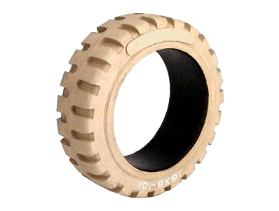 ASTRO 18X7 X12 125 SOLID NM ASO IN SUN TYRE