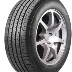 ATLAS 205/70R16 97V LR 4X4 HP AAS LT ATLAS