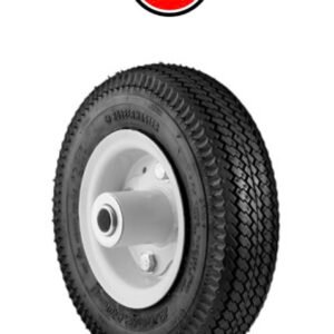 410/350X4 SAWTOOTH RUBBERMS LG COUNTRYWIDE