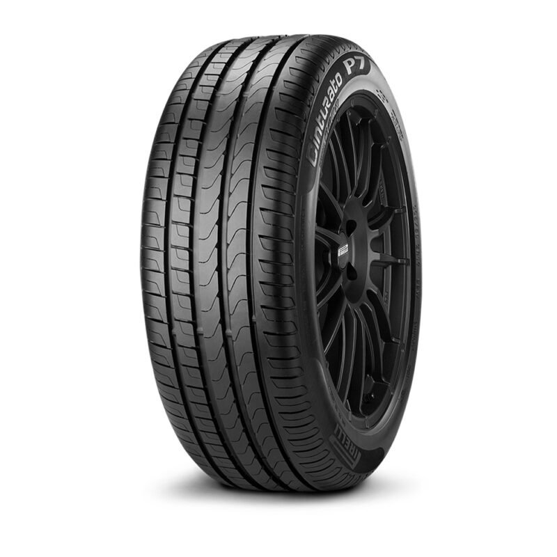 PIRELLI 205/55R16 91V CINT P7 PS