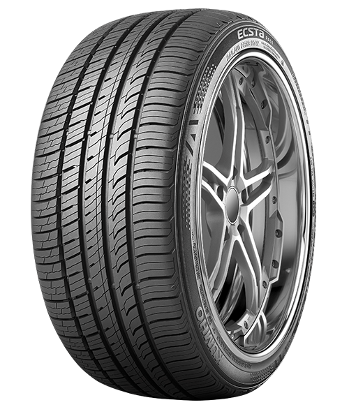 KUMHO 245/50R17 99W PA51 PS