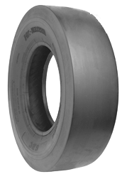 GALAXY 1100X20  IN ALLIANCE