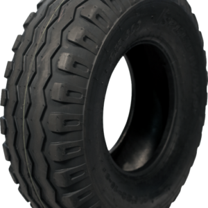 ASTRO 10.0/75X15.3  AG SPEEDWAYS