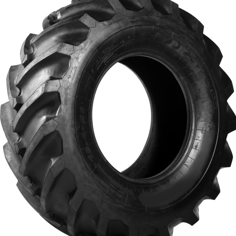 ASTRO 18.4X26 PLY R1 TT ASO AG SPEEDWAYS