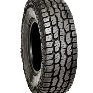 ATLAS 255/70R16 111S PARALLER AT AAS LT