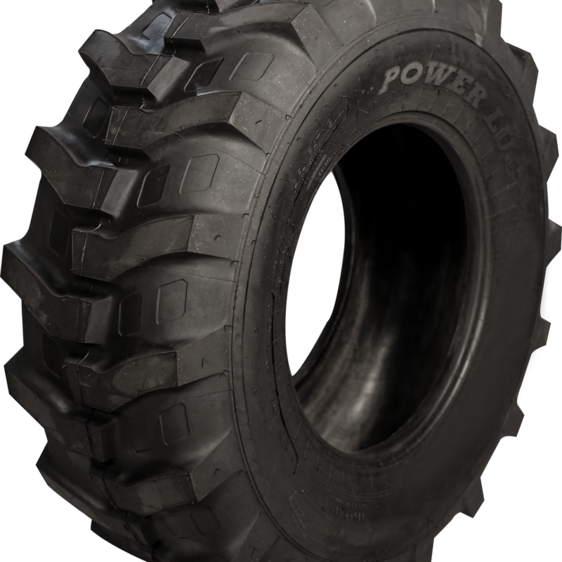 ASTRO 19.5X24 R4 POWER ASO IN SPEEDWAYS