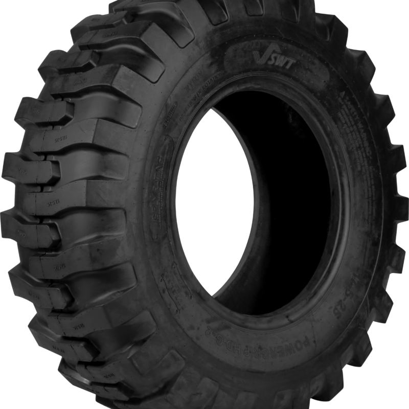 ASTRO 1300X24 G2 L2 POWERGRIP ASO OR SPEEDWAYS