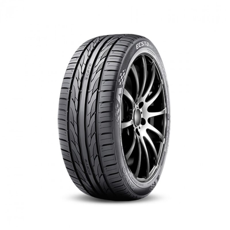 KUMHO 225/50R18 95W ECSTA PS