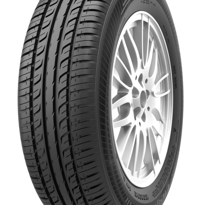 PETLAS 165/70R14 85R PEAS PS