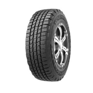 PETLAS 205/80R16 104T AT PEAS LT PETLAS