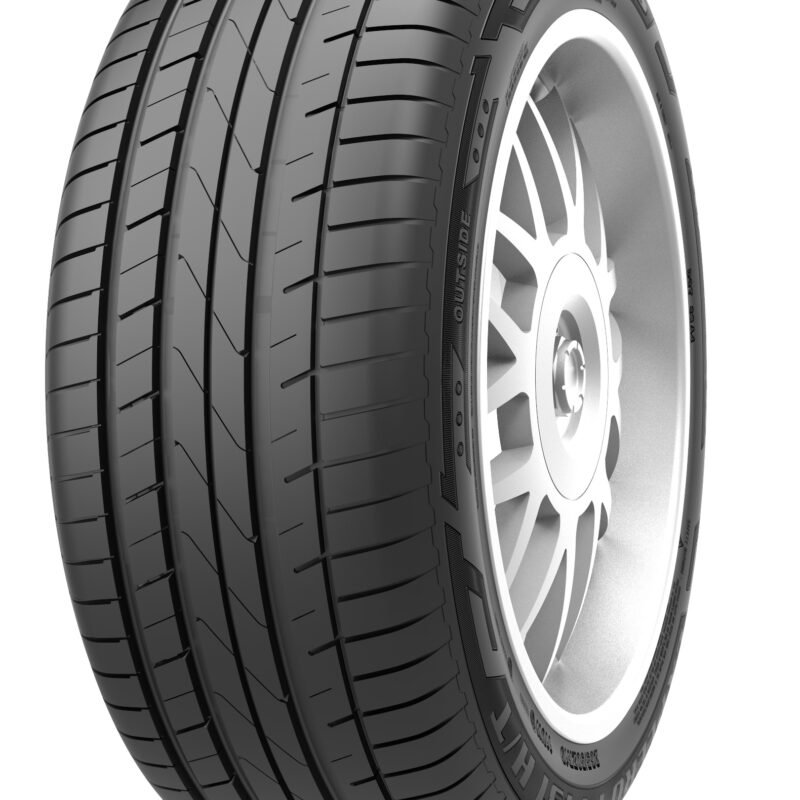 PETLAS 275/45R21 110Y PEAS LT