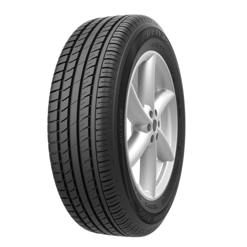 PETLAS 205/50R15 86V PEAS PS