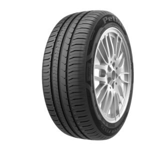 PETLAS 195/50R15 82H PEAS PS